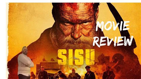 sisu youtube|Sisu (2023) .